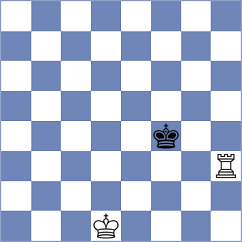 Skotheim - Martin (chess.com INT, 2024)