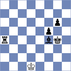 Stillger - Smieszek (chess.com INT, 2024)