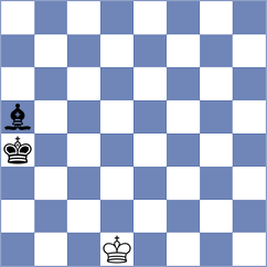 Klyukin - Ivanisevic (Chess.com INT, 2020)