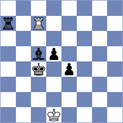 Sala - Pg (Chess.com INT, 2021)