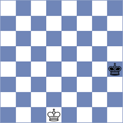 Bongo Akanga Ndjila - Singh (chess.com INT, 2024)