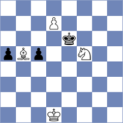 Soltanici - Kuziev (chess.com INT, 2024)
