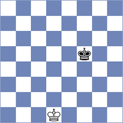 Palencia - Villuendas Valero (chess.com INT, 2023)