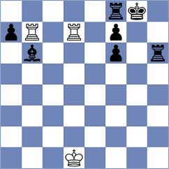 Narva - Shevchuk (chess.com INT, 2024)