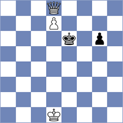 Ambartsumova - Galego (Chess.com INT, 2021)