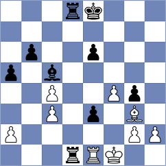 Celestino - Khazhatuly (chess.com INT, 2024)
