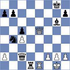 Juez - Berdychevskaya (Chess.com INT, 2021)