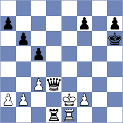 Zhukov - Shuvalova (chess.com INT, 2024)