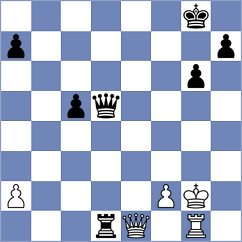 Politov - Guzman Lozano (chess.com INT, 2023)