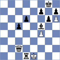 Serra Canals - Solcan (chess.com INT, 2024)