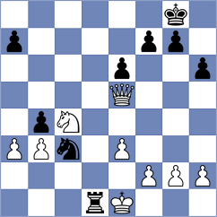 Lira - Al Tarbosh (chess.com INT, 2024)