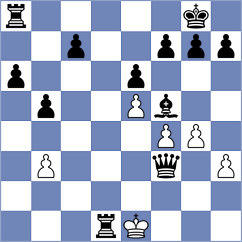 Metwally - Laczo (Chess.com INT, 2021)