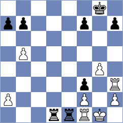 Breckenridge - Vazquez (Chess.com INT, 2018)
