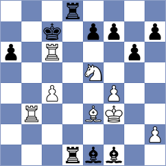 Payne - Francisco Guecamburu (chess.com INT, 2024)