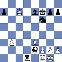 Nedelcu - Kelly (Chess.com INT, 2020)