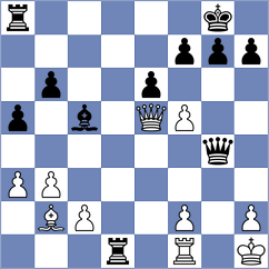 Bynum - Fiorito (chess.com INT, 2024)