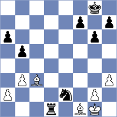 Jackson - Aliyev (chess.com INT, 2024)