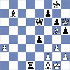 Smith - Badelka (Chess.com INT, 2020)