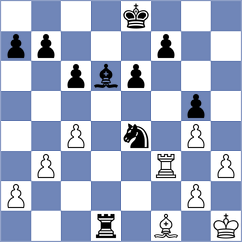 Piscicelli - Vargas (chess.com INT, 2024)