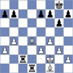 Reinecke - Palencia (chess.com INT, 2024)