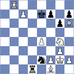 Kotepalli - Torkkola (chess.com INT, 2021)
