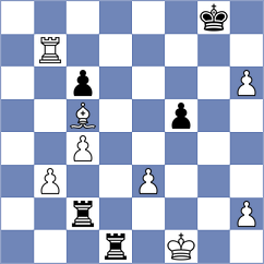 Buscar - Rakotomaharo (chess.com INT, 2021)