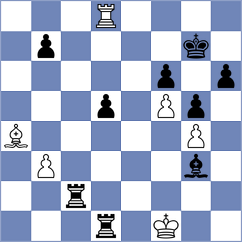 Yaksin - Valgmae (chess.com INT, 2024)