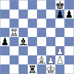 Abdilkhair - Cremisi (chess.com INT, 2024)