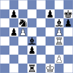 Mullodzhanov - Taher (chess.com INT, 2024)
