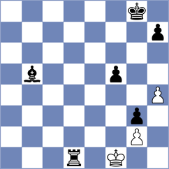 Sulamnat - Hamedi Nia (Chess.com INT, 2020)
