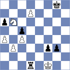 Barria Zuniga - Boyer (chess.com INT, 2024)
