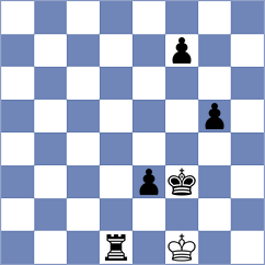 Adewumi - Erdogdu (chess.com INT, 2021)