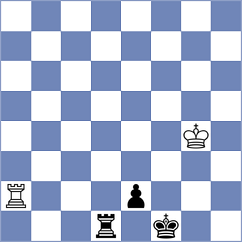 Alekseenko - Fier (chess.com INT, 2024)