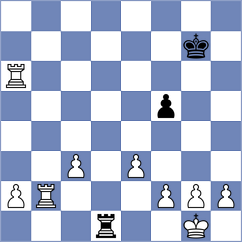 Rawan - Forbes (Chess.com INT, 2021)