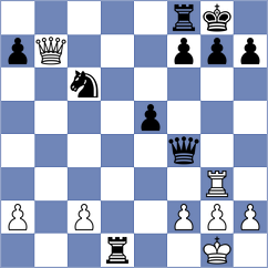 Hernandez - Skibbe (chess.com INT, 2024)