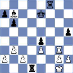 Pool - Eizaguerri Floris (Chess.com INT, 2020)