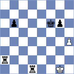 Garcia Lemos - Tikhonov (chess.com INT, 2024)