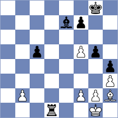 Slade - Skiadopoulos (chess.com INT, 2024)