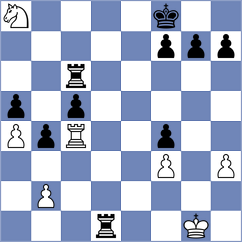 Lucchi - Gombocz (Chess.com INT, 2020)