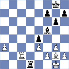 Buscar - Arshiya Das (chess.com INT, 2023)