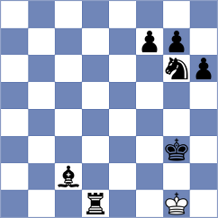 Gava - Pham (Chess.com INT, 2021)