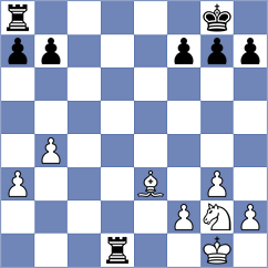 Goltseva - Erdogdu (chess.com INT, 2021)