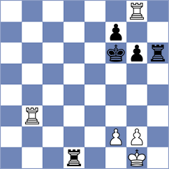 Narva - Bodicky (chess.com INT, 2024)