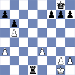 Varney - Pert (Chess.com INT, 2020)