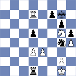 Zia - Marcziter (chess.com INT, 2021)
