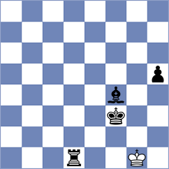 Bressac - Marcziter (Chess.com INT, 2021)