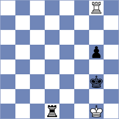 Souza Neves - Mesa Cruz (chess.com INT, 2024)