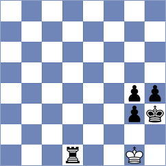 Guerrero Cajeca - Torres Tomala (Chess.com INT, 2020)