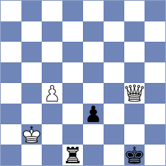 Liyanage - Kulpruethanon (chess.com INT, 2021)