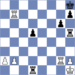 Narva - Logozar (chess.com INT, 2024)